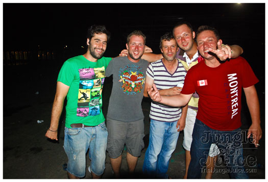 summer_road_march_jun15-179