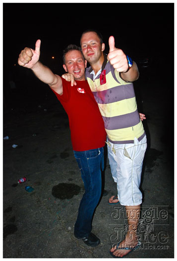 summer_road_march_jun15-180