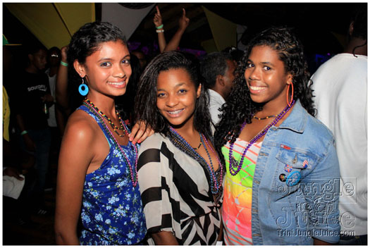 the_shade_easter_wknd_2012-056