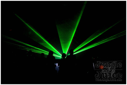 the_shade_easter_wknd_2012-099
