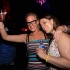 the_shade_easter_wknd_2012-041