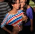 the_shade_easter_wknd_2012-042
