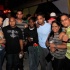 the_shade_easter_wknd_2012-043