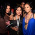 the_shade_easter_wknd_2012-045
