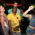the_shade_easter_wknd_2012-047