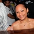 the_shade_easter_wknd_2012-048