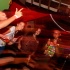 the_shade_easter_wknd_2012-052