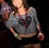 the_shade_easter_wknd_2012-054