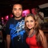 the_shade_easter_wknd_2012-055