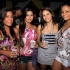the_shade_easter_wknd_2012-057