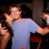the_shade_easter_wknd_2012-058