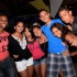 the_shade_easter_wknd_2012-059