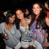 the_shade_easter_wknd_2012-060