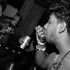 the_shade_easter_wknd_2012-061