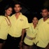 the_shade_easter_wknd_2012-064
