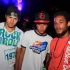 the_shade_easter_wknd_2012-065