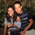 the_shade_easter_wknd_2012-069