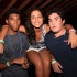 the_shade_easter_wknd_2012-073