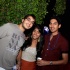the_shade_easter_wknd_2012-074