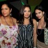 the_shade_easter_wknd_2012-077