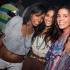the_shade_easter_wknd_2012-080