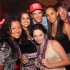 the_shade_easter_wknd_2012-082