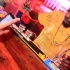 the_shade_easter_wknd_2012-083