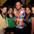 the_shade_easter_wknd_2012-086