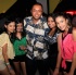 the_shade_easter_wknd_2012-087