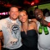 the_shade_easter_wknd_2012-088