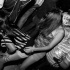 the_shade_easter_wknd_2012-090