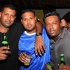 the_shade_easter_wknd_2012-091