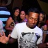 the_shade_easter_wknd_2012-092