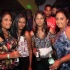 the_shade_easter_wknd_2012-093