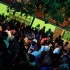 the_shade_easter_wknd_2012-094