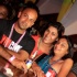 the_shade_easter_wknd_2012-095