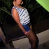 the_shade_easter_wknd_2012-096