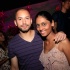 the_shade_easter_wknd_2012-098