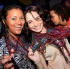 the_shade_easter_wknd_2012-100