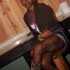 the_shade_easter_wknd_2012-101