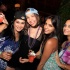 the_shade_easter_wknd_2012-103