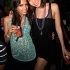 the_shade_easter_wknd_2012-104