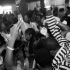 the_shade_easter_wknd_2012-105