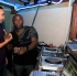 the_shade_easter_wknd_2012-106