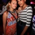 the_shade_easter_wknd_2012-108