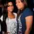 the_shade_easter_wknd_2012-110