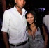 the_shade_easter_wknd_2012-112