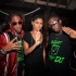 the_shade_easter_wknd_2012-115