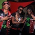 the_shade_easter_wknd_2012-116