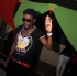 the_shade_easter_wknd_2012-117